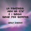 22b5e9c6ade5d35e208HHHdcd0015d4f221--walt-disney-vignette.jpg