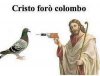 cristoforocolombo.jpg