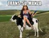 trans-su-manza.jpg