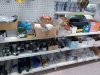 IMG-20181114-WA0013.jpg