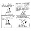 snoopy-scrittore-maxw-644.jpg