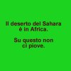 deserto-sahara-piove.jpgDESERTO.jpg