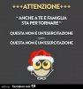 iwow92g8ld-attenzione-anche-a-te-e-famiglia-sta-per-tornare-questa-non-e-un-esercitazione_a.jpg