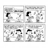 che-fame-snoopy-maxw-644.jpg