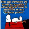 snoopy+sfiga.jpg