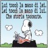 5b34eab8130e750a34TOCe0d4ac96a05f36--snoopy-peanuts-vignette.jpg