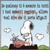 94a04dd98vvvv4792be5303165053fb209ae--snoopy-peanuts-vignette.jpg