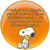 133e920933d0fSNOOPPI75cb97504e00b9e557b--snoopy-woodstock.jpg