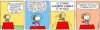 snoopy-nello-spazio-maxw-644.jpg