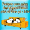 4d961d2e143DIVANOc9f6310f9265e1c95bdfa-snoopy-charlie-charlie-brown.jpg