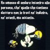 frasi-spiritose-buonanotteSNOOPI-maxw-500.jpg