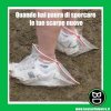 scarpe-nuove.jpgSCARPE.jpg