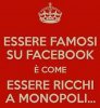 famosi-su-facebook.jpg