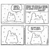 snoopy-e-la-neve-maxw-644.jpg