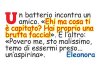 barzelletta_02.jpgASPIRINA.jpg