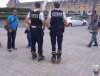 polizia_con_i_rNNollerblade.jpg