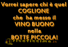 vino-BBbuono-nella-botte-piccola.png