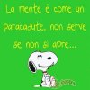 9a52ecb325Bb6f941626c4fc64d550b35--snoopy-charlie-snoopy-peanuts.jpg