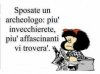 a2689263ea246MAFFYRc63820f266c0730d4de--peanuts-snoopy.jpg