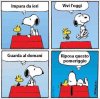 Snoopy.jpgPOMERIGGIO.jpg