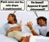 matrimonio fVrasi divertenti 5.jpg