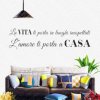 amore-ti-portaCASA-a-casa-wall-sticker-adesivi-murali.jpg