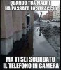 meme-ita-iBmmagini-trash-divertenti-da-scaricare-gratis-whatsapp-8888-896x1024.jpg