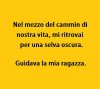 Frasi-divertenti-Ndel-giorno-26-immagini-sfondo-giallo.-23.jpg