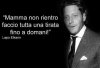 citazioni-lapo-BBelkann.jpg