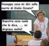 immagini-trash-diveNNrtenti-da-ridere-ignoranti-meme-italiani-divertenti-6157_jpg-1024x962.jpg