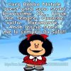 Natale-Mafalda-faccio-da-sola.jpg