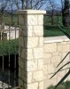 pilastro-per-recinzione-in-pietra-ricostituita-277441.jpg