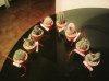 Foto0310.jpg