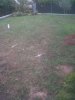 IMG00023-20120713-0713.jpg IMG00023-20120713-0713.jpg