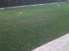 IMG00024-20120713-0714.jpg IMG00024-20120713-0714.jpg