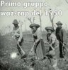 Primo-gruppoHH-WhatsApp-del-1950-immagini-divertenti-da-ridere.jpg