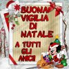 vigilia-di-natale_003.jpgNhN.jpg