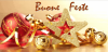 natale12-768x374.png