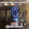 775928186_albero2.jpg