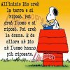 732a4833bd8ca01bbb2e0e7cba3dd9fd44--snoopy-peanuts.jpg