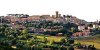 260px-Offagna_panorama.jpgbb.jpg