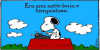 snoopy-scrittore.pngVV.png