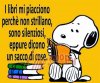 snoopy per blog.jpgNN.jpg