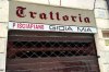 Trattoria-PisciapiaVVno-Gioia-Mia_MGZOOM.jpg