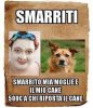 3058-cartello-foto-BBmoglie-cane-scomparsi.jpg