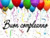 buon-compleanno-aVuguri-4-600x453.jpg