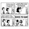 peanuts-lucy-scorbutica-post-natale-1972.jpg