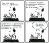 snoopy-1.jpg