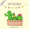 piuttosto-cactus-sfondo-acquerello-festeggiare-un-compleanno_23-2147598667.jpg