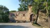 Troni_Events_location_Castello_di_Torrano_3.jpg